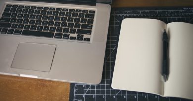 Google (and Pinterest) photos are NOT free to use Google (and Pinterest) photos are NOT free to use