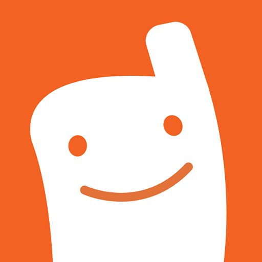 voxer logo