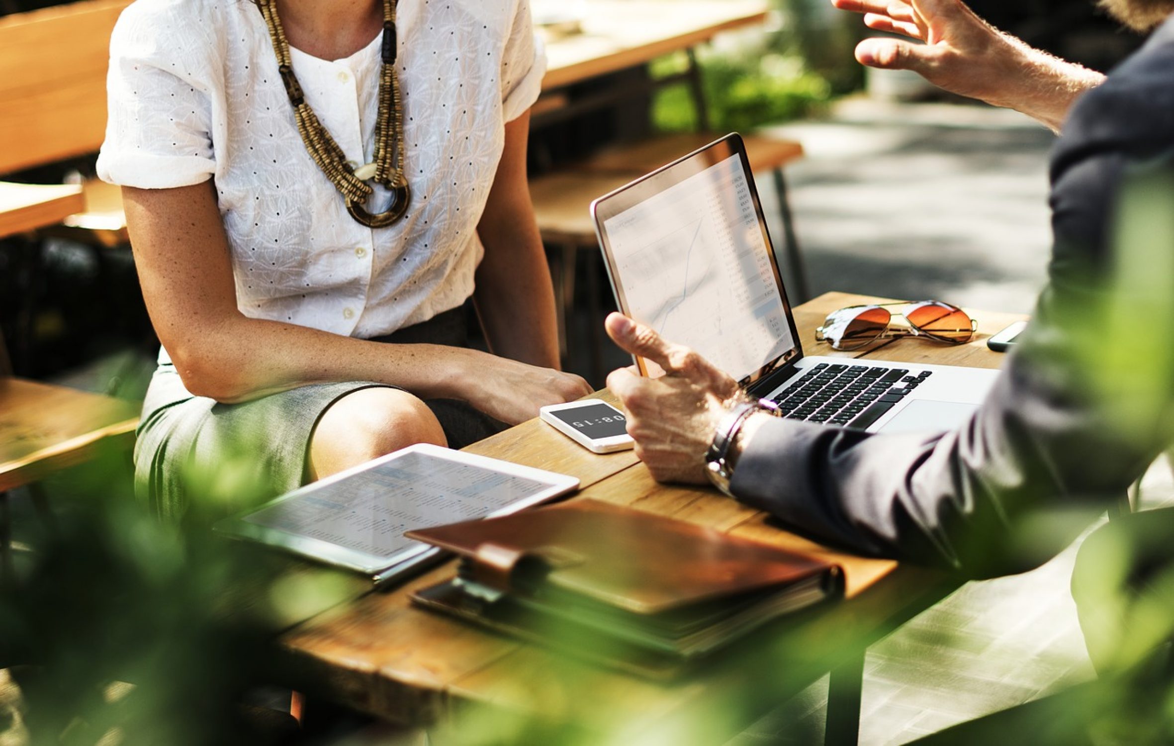 business coaching session with Loredana Pascal business coaching session with Loredana Pascal